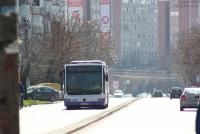 Imagine atasata: IMG_0018.JPG
